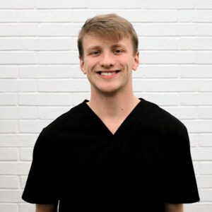 Atticus: Registered Dental Assistant