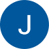 Dental Review in Marshall, Texas
