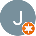 Dental Testimonial in Marshall, Texas