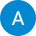 Patient Dental Review in Marshall, Texas