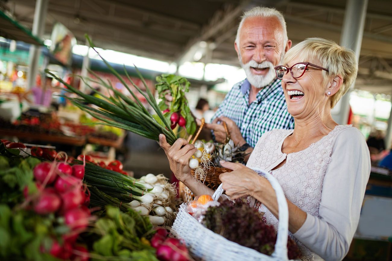 Foods to Avoid for a Healthy Smile