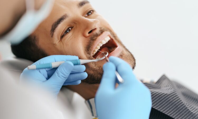 The ADA recommends scheduling a dental cleaning every six months. This frequency helps prevent cavities and gum disease.