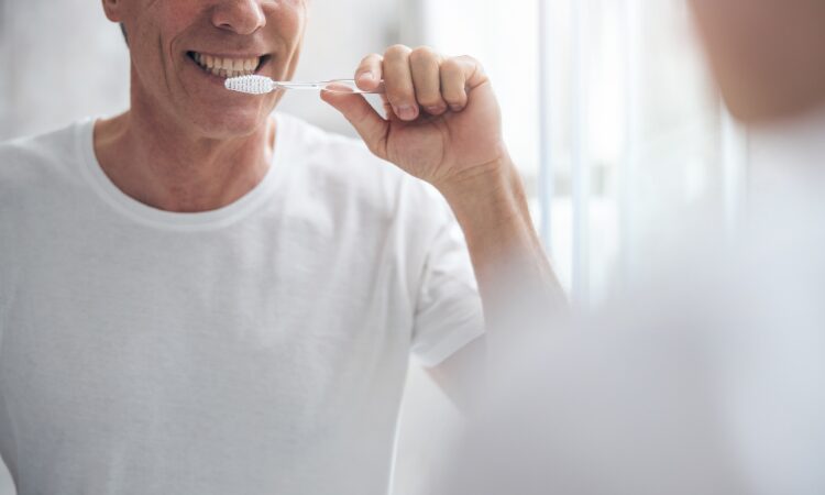 Neglecting care can lead to discoloration and damage, compromising the appearance and function of your porcelain veneers.