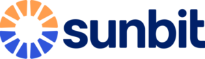 Sunbit logo